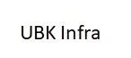 UBK Infra logo