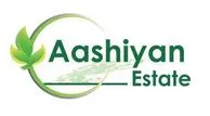 Aashiyan Estate logo