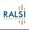 Ralsi Developers photo