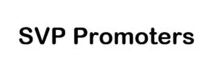 SVP Promoters And Developers logo