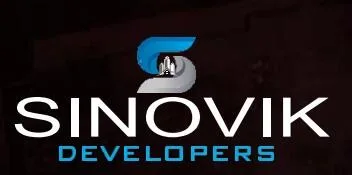 Sinovik Developers logo
