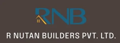 R Nutan Builders Private Limited logo