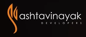 Ashtavinayak Developers logo