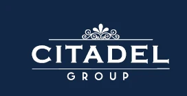 Citadel Group logo