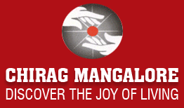 Chirag Builders Mangalore photo