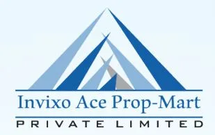 Invixo Ace Prop Mart logo