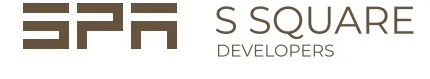 Sachin Patel Associate And S Square Developers logo