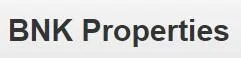 BNK Properties logo