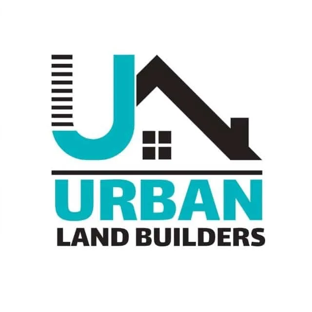 Urban Land Builders logo