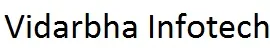 Vidarbha Infotech logo