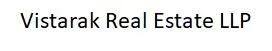 Vistarak Real Estate LLP logo