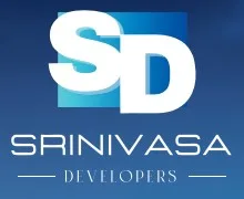 Srinivasa Developers Lucknow photo