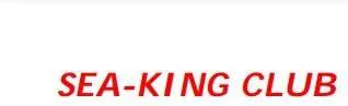 Seaking Club logo