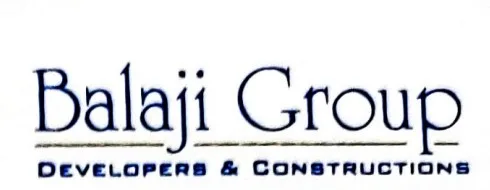 Balaji Group Bengal photo