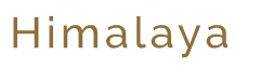 Himalaya Developers Raipur logo