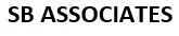 SB Associates Delhi logo