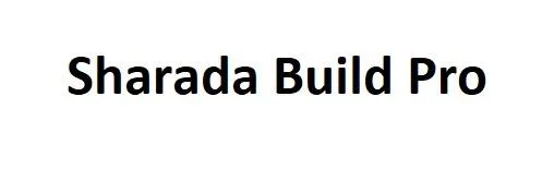 Sharada Build Pro photo