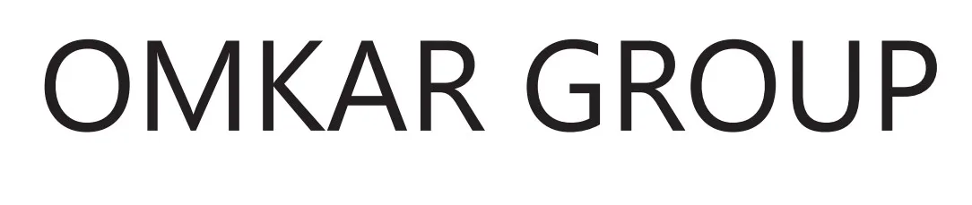 Omkar Builders And Developers logo