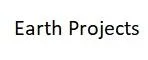 Earth Projects logo