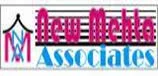 New Mehta Associates Builders photo