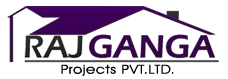 Raj Ganga Projects Builders photo