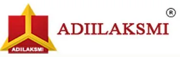 Adiilaksmi Group logo