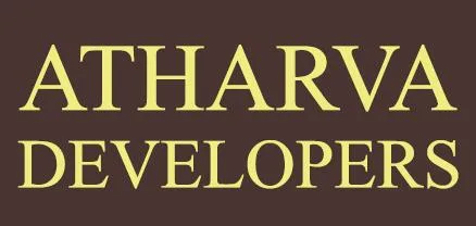 Atharva Developers logo