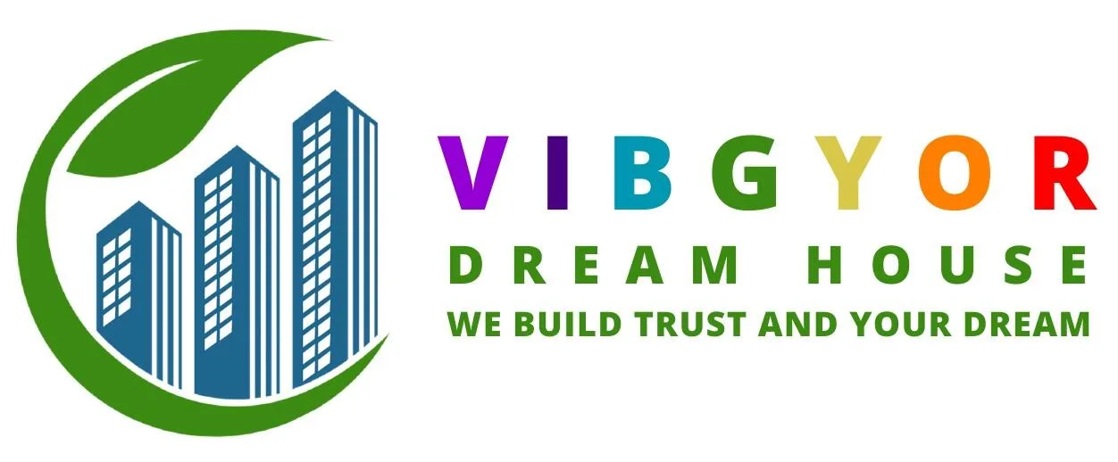 Vibgyor Dream House photo