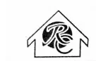 RAMKAMAL CONSTRUCTION logo