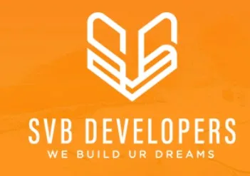 SVB Developers logo