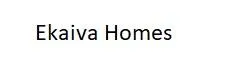 Ekaiva Homes logo