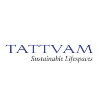Tattvam Ventures logo