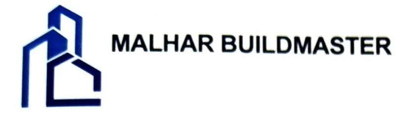 Malhar Buildmaster logo