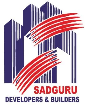 Sadguru Developers and Builders logo