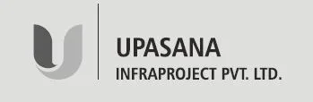 Upasana Infraproject photo