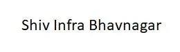 Shiv Infra Bhavnagar logo
