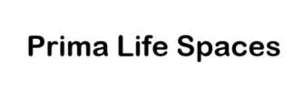 Prima Life Spaces logo