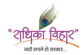 Radhika Vihar photo
