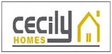 Cecily Homes Builders photo
