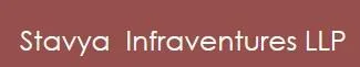 Stavya Infraventures LLP photo