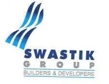 Swastik Realtors Mumbai logo