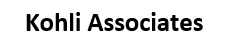 Kohli Associates logo