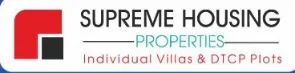Supreme Housing Properties photo