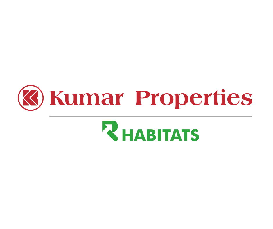 Kumar and Potnis Associates logo