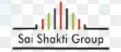 Sai Shakti Group logo