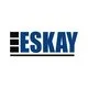 Eskay Realty logo