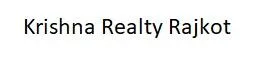 Krishna Realty Rajkot photo