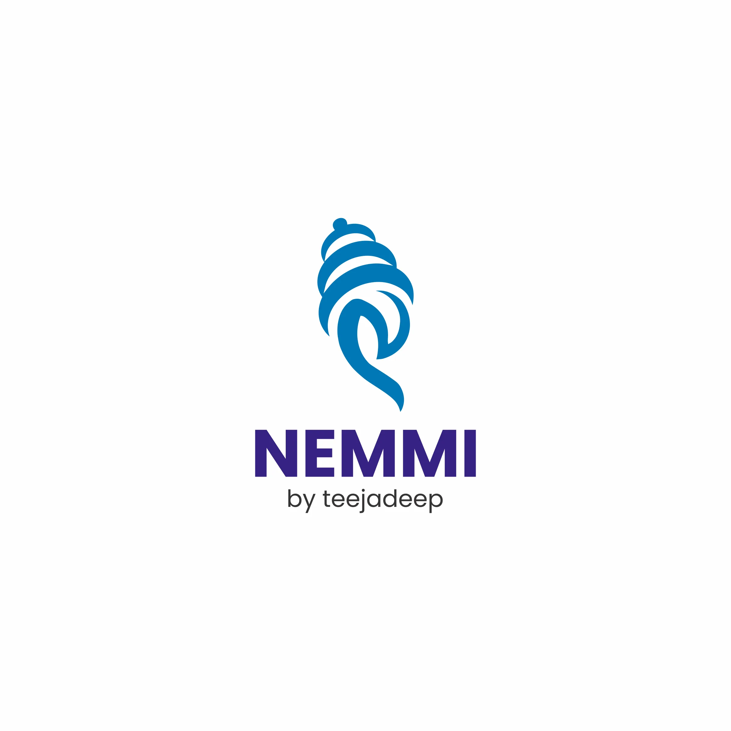 NEMMI REALTY logo