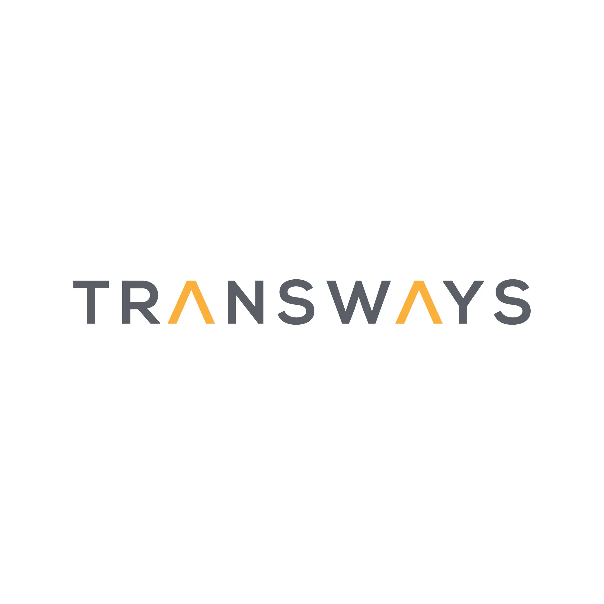 Transways logo