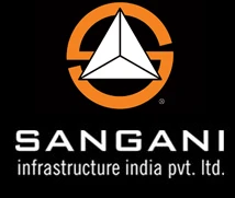 Sangani Infrastructure India photo